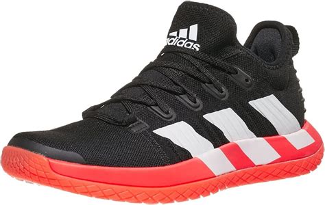 adidas stabil next gen men